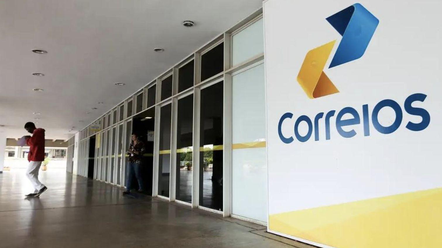 inss-agencias-dos-correios-vao