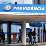 inss-anuncia-devolucao-de-r-29