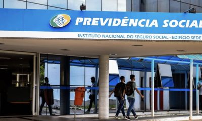 inss-anuncia-devolucao-de-r-29