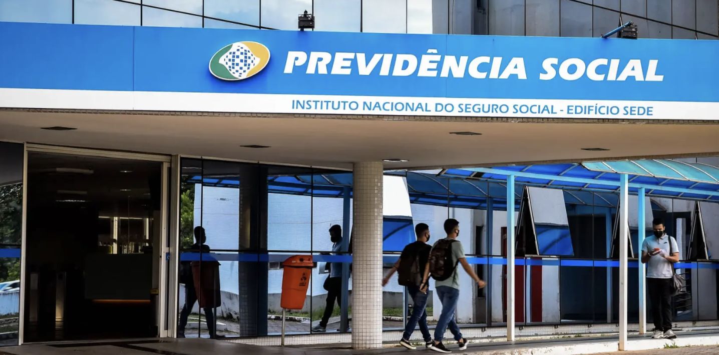 inss-anuncia-devolucao-de-r-29