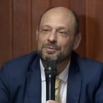 inss-aposentados-e-pensionista