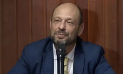 inss-aposentados-e-pensionista