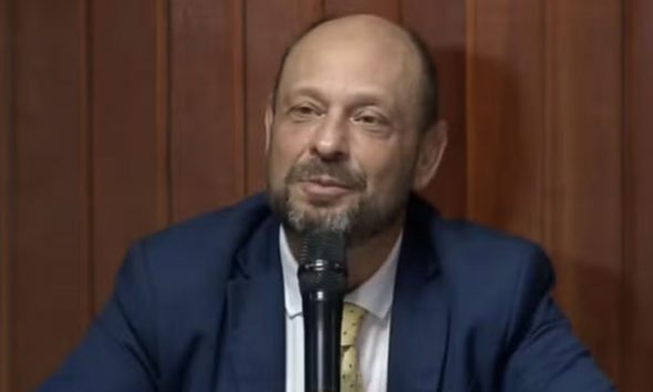 inss-aposentados-e-pensionista