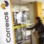 inss-aposentados-podem-checar-