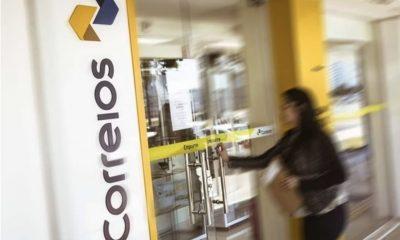 inss-aposentados-podem-checar-