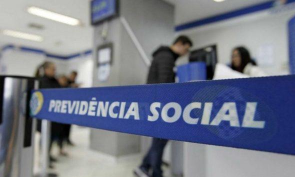 inss-exigira-identificacao-bio