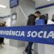 inss-exigira-identificacao-bio