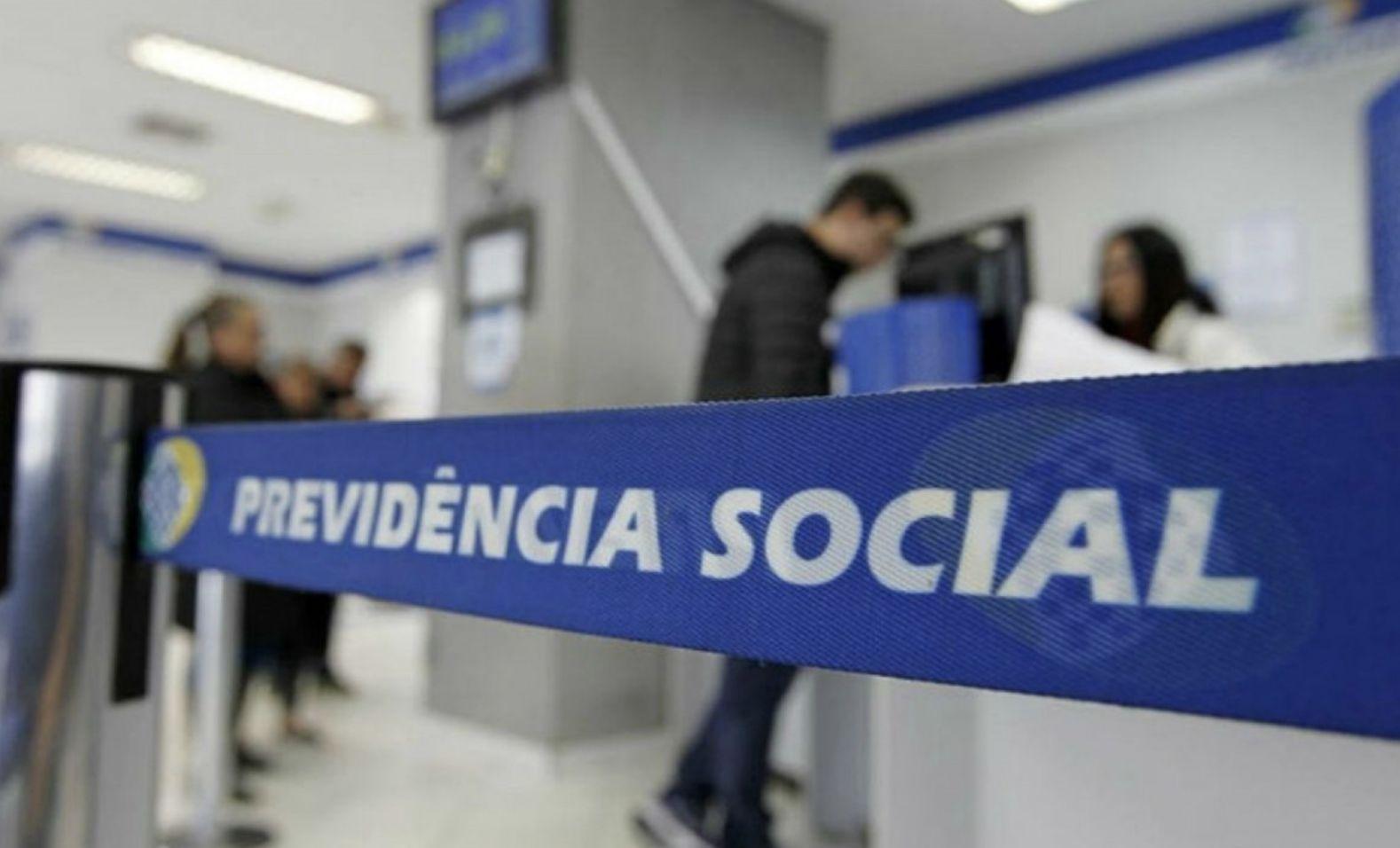 inss-exigira-identificacao-bio