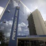 inss-governo-pede-bloqueio-de-