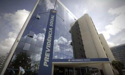 inss-governo-pede-bloqueio-de-
