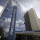 inss-governo-pede-bloqueio-de-