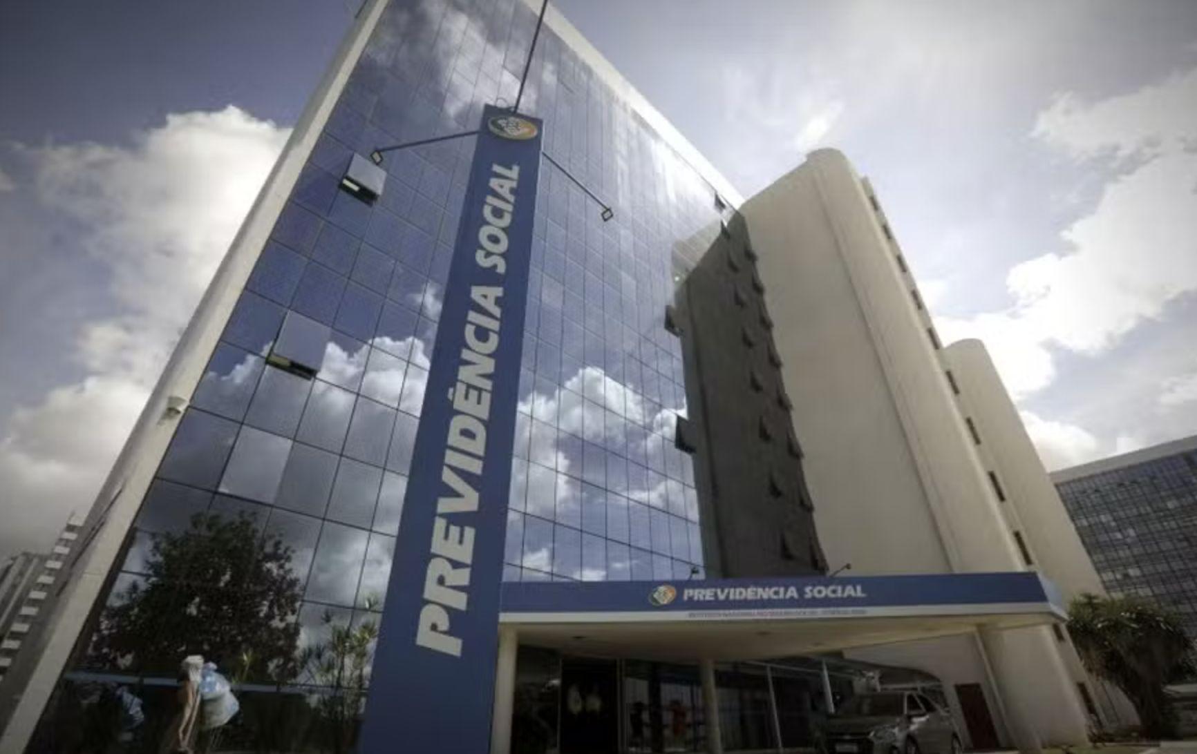 inss-governo-pede-bloqueio-de-