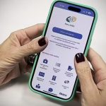 inss-libera-contestacao-de-des