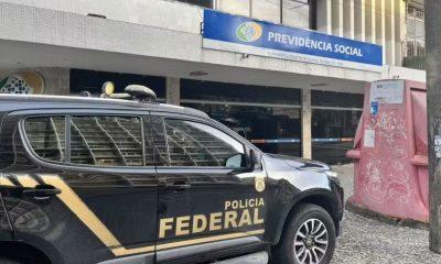 inss-policia-federal-faz-busca