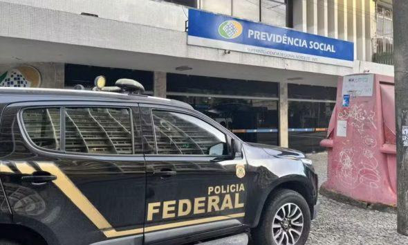 inss-policia-federal-faz-busca