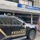 inss-policia-federal-faz-busca