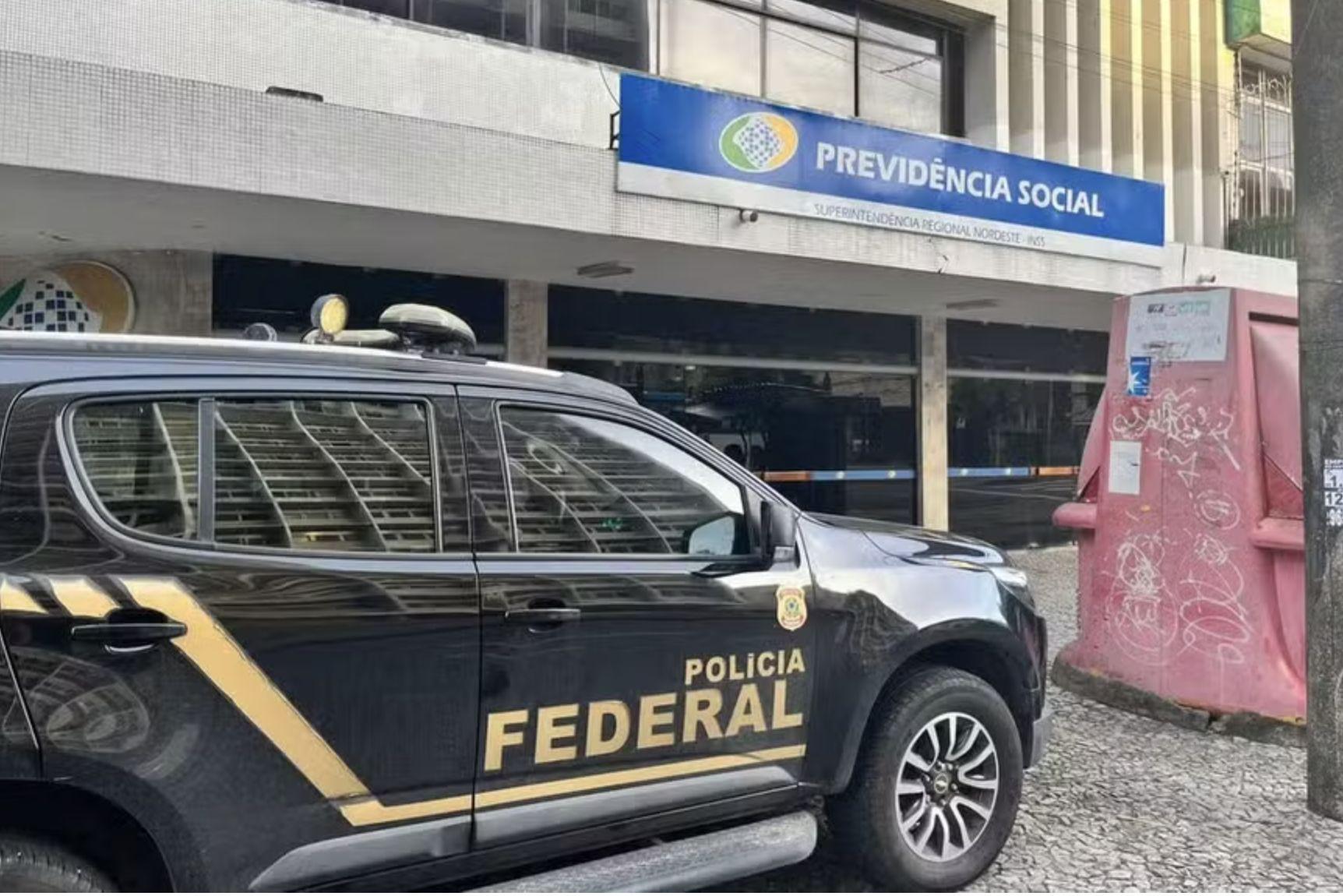 inss-policia-federal-faz-busca