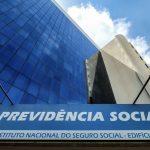 inss-publica-perguntas-e-respo