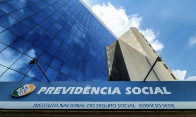 inss-publica-perguntas-e-respo