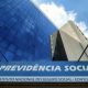 inss-publica-perguntas-e-respo