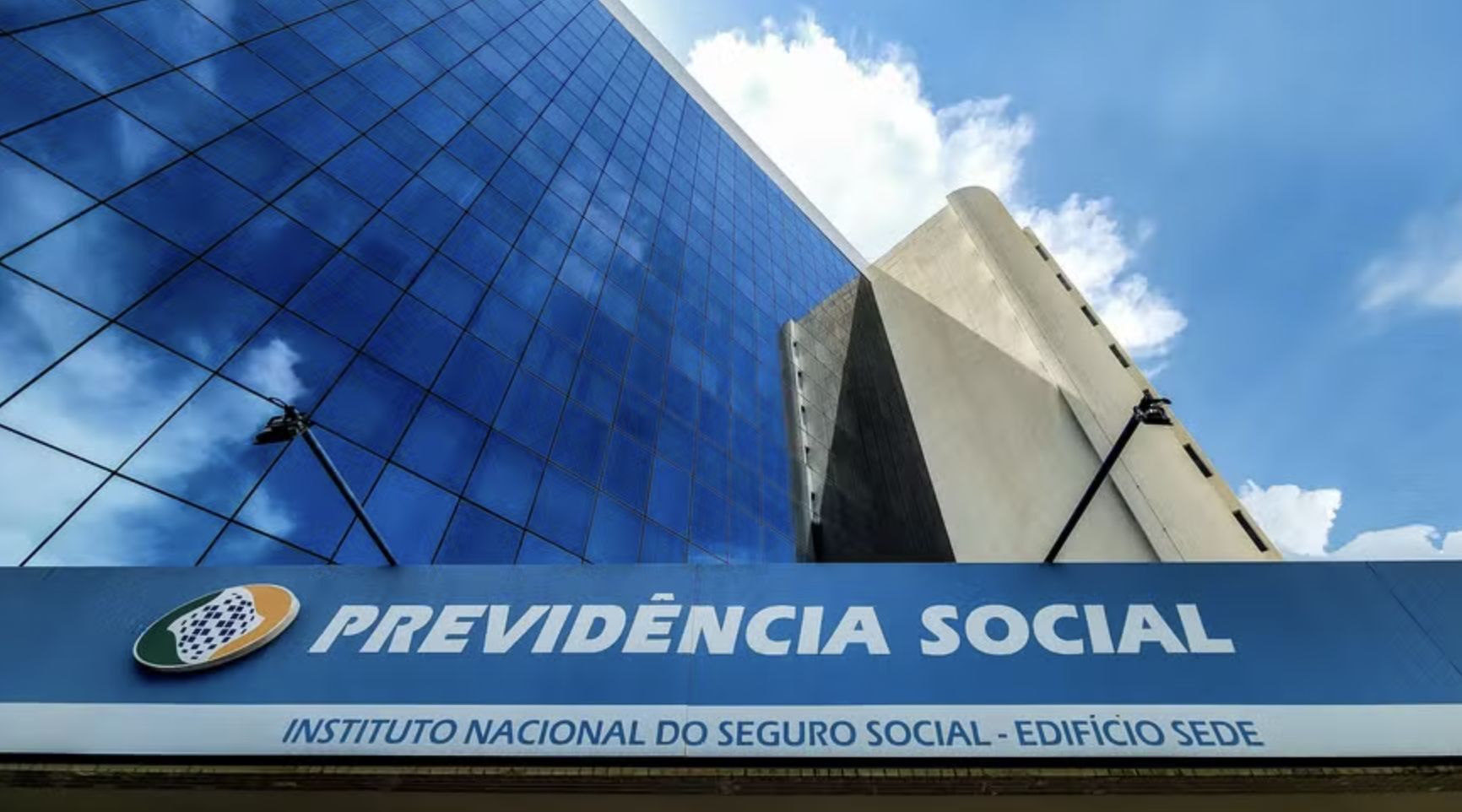 inss-publica-perguntas-e-respo