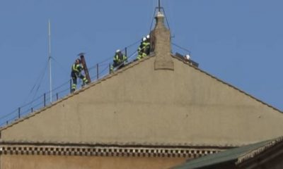 instalada-na-capela-sistina-no