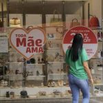intencao-de-compra-no-dia-das-