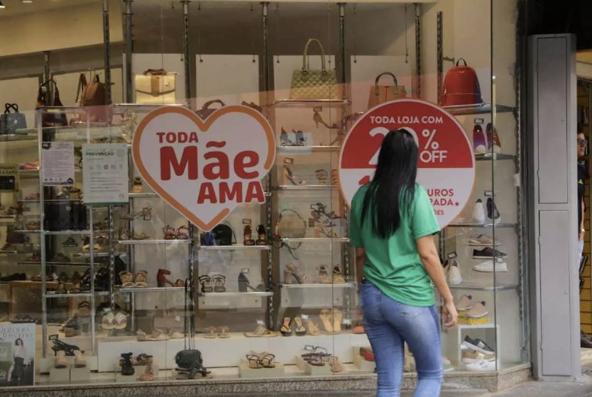 intencao-de-compra-no-dia-das-