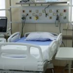 internacoes-por-inflamacoes-in