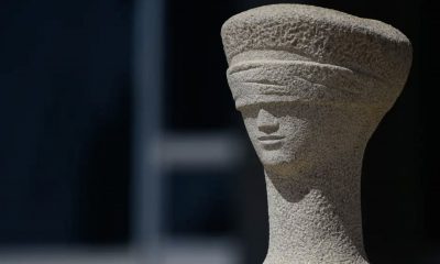 investigacao-da-trama-golpista