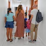 irmaos-que-viviam-em-abrigo-de