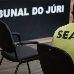irmaos-sao-condenados-a-mais-d