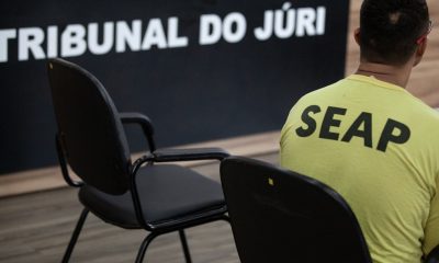 irmaos-sao-condenados-a-mais-d