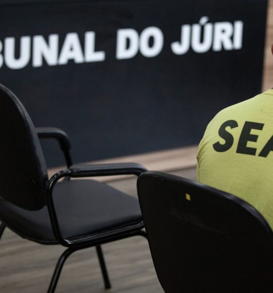 irmaos-sao-condenados-a-mais-d