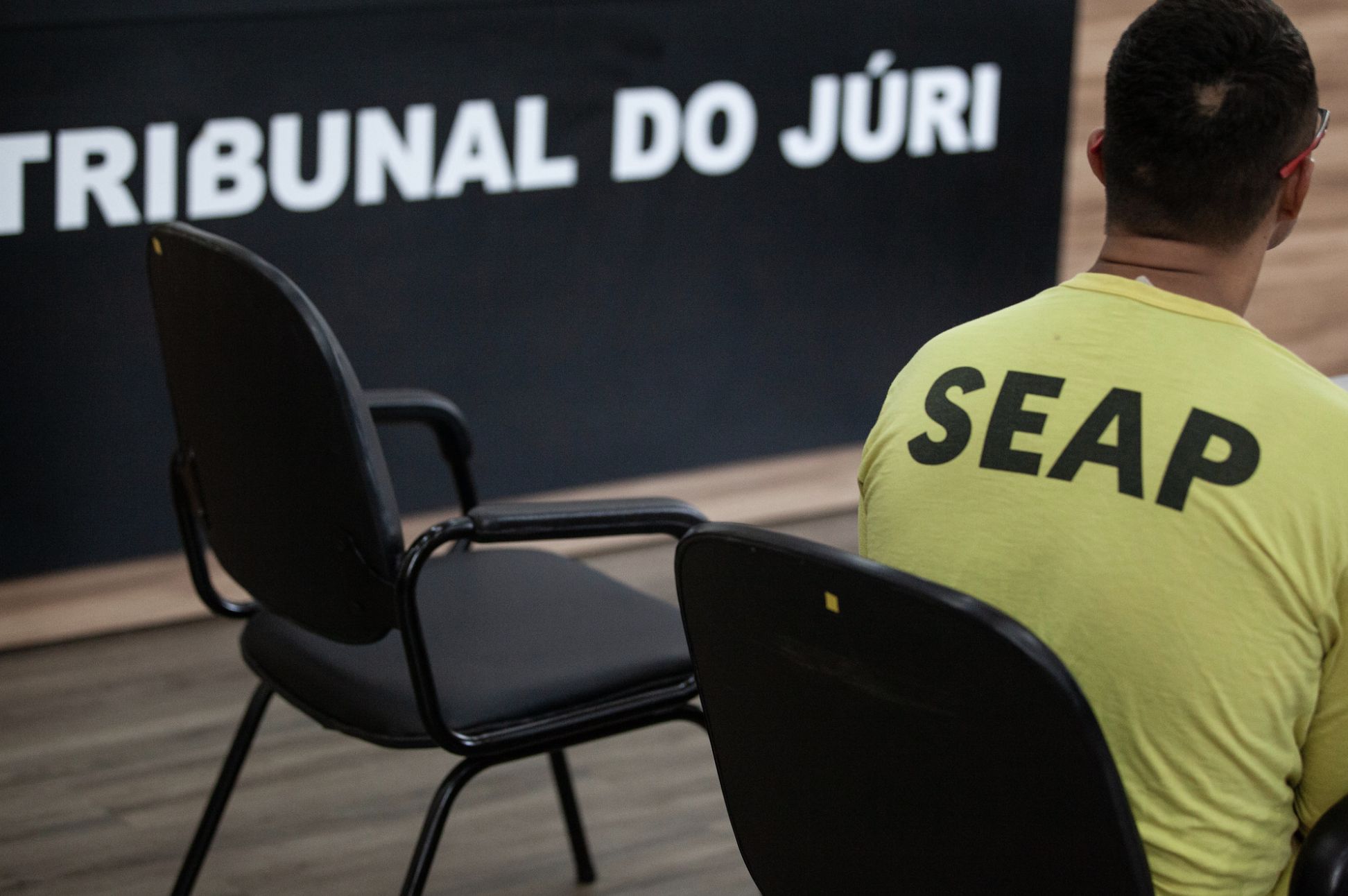 irmaos-sao-condenados-a-mais-d