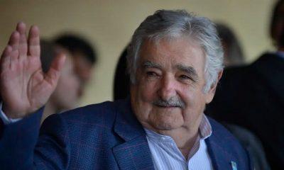 jose-pepe-mujica-ex-presidente