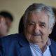 jose-pepe-mujica-ex-presidente