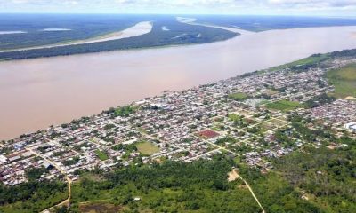 juiz-de-codajas-am-manda-estad