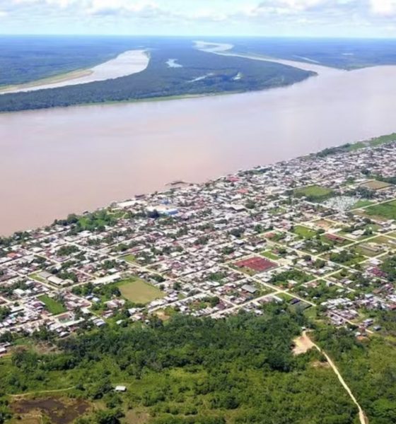 juiz-de-codajas-am-manda-estad