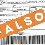 juiz-do-amazonas-condena-amazo