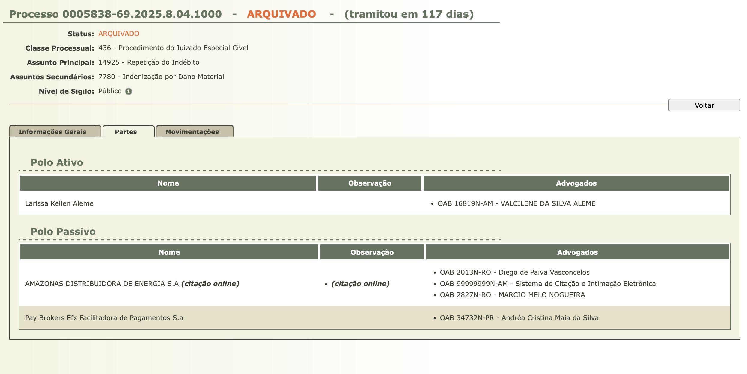 juiz-do-amazonas-condena-amazo