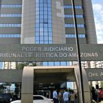 juiza-do-am-e-afastada-pelo-co