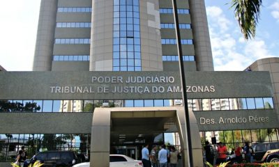 juiza-do-am-e-afastada-pelo-co