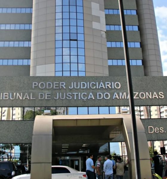 juiza-do-am-e-afastada-pelo-co