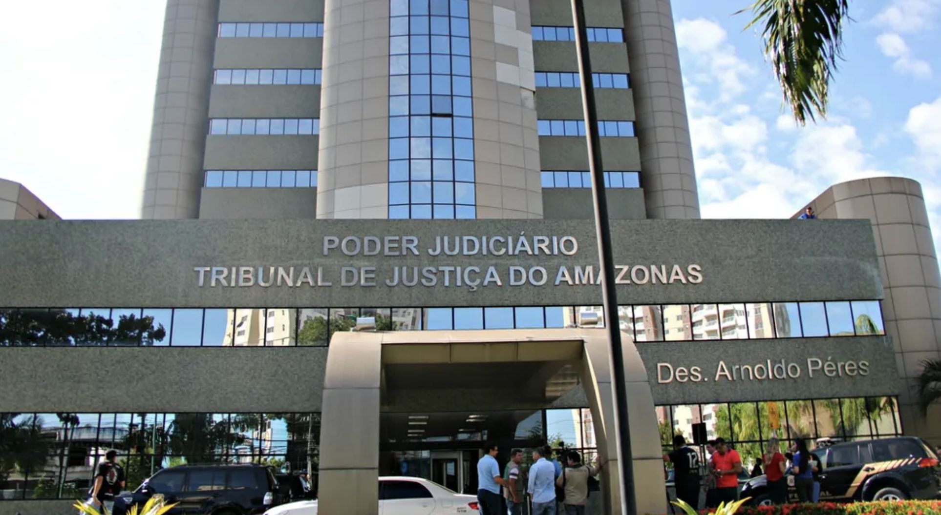 juiza-do-am-e-afastada-pelo-co