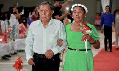 justica-de-sao-gabriel-da-cach
