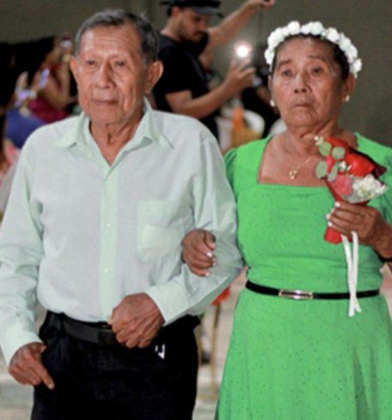 justica-de-sao-gabriel-da-cach