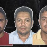 justica-do-df-mantem-prisao-de