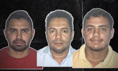 justica-do-df-mantem-prisao-de