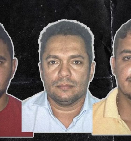 justica-do-df-mantem-prisao-de